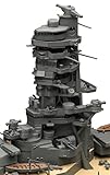 (未使用･未開封品)　1/350 日本海軍艦艇用 艦橋窓 p1m72rm 71sA5er-N5L._UF350,350_QL50_.jpg